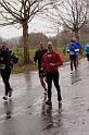 Halve marathon Deinze Bellem-9